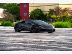 Thumbnail Photo 20 for 2015 Lamborghini Huracan