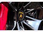 Thumbnail Photo 42 for 2015 Lamborghini Huracan