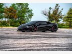 Thumbnail Photo 32 for 2015 Lamborghini Huracan