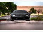 Thumbnail Photo 13 for 2015 Lamborghini Huracan