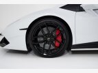 Thumbnail Photo 43 for 2015 Lamborghini Huracan