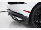 Thumbnail Photo 31 for 2015 Lamborghini Huracan