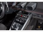 Thumbnail Photo 27 for 2015 Lamborghini Huracan LP 610-4 Coupe