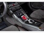 Thumbnail Photo 25 for 2015 Lamborghini Huracan LP 610-4 Coupe