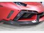 Thumbnail Photo 26 for 2015 Lamborghini Huracan