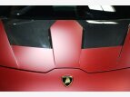 Thumbnail Photo 25 for 2015 Lamborghini Huracan