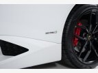Thumbnail Photo 33 for 2015 Lamborghini Huracan