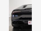 Thumbnail Photo 96 for 2015 Lamborghini Huracan