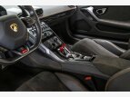 Thumbnail Photo 66 for 2015 Lamborghini Huracan