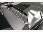 Thumbnail Photo 53 for 2015 Lamborghini Huracan