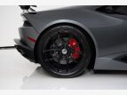 Thumbnail Photo 10 for 2015 Lamborghini Huracan