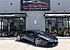 2015 Lamborghini Huracan LP 610-4 Coupe for sale 101010065