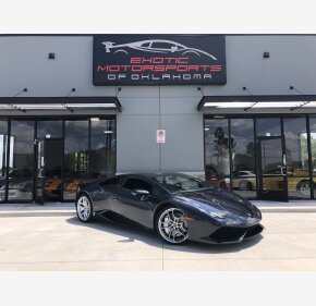 Classics For Sale Near Enid Oklahoma Classics On Autotrader