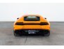 2015 Lamborghini Huracan for sale 101694500
