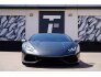2015 Lamborghini Huracan for sale 101697064