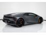 2015 Lamborghini Huracan for sale 101729130