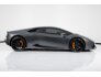 2015 Lamborghini Huracan for sale 101729130