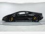 2015 Lamborghini Huracan for sale 101733708