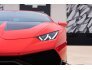 2015 Lamborghini Huracan for sale 101738722