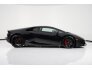2015 Lamborghini Huracan for sale 101747355