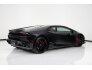 2015 Lamborghini Huracan for sale 101747355