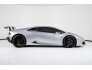 2015 Lamborghini Huracan for sale 101751018