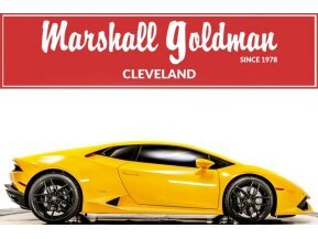 2015 Lamborghini Huracan for sale 101753639