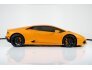 2015 Lamborghini Huracan for sale 101760965