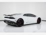 2015 Lamborghini Huracan for sale 101775326