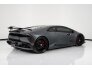 2015 Lamborghini Huracan for sale 101791576