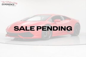 2015 Lamborghini Huracan for sale 101985322