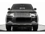 2015 Land Rover Range Rover for sale 101736569
