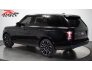 2015 Land Rover Range Rover Supercharged for sale 101743312