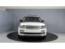 2015 Land Rover Range Rover for sale 101789838