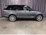 2015 Land Rover Range Rover for sale 101803422