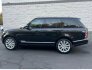 2015 Land Rover Range Rover Supercharged for sale 101805678