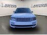 2015 Land Rover Range Rover for sale 101820277