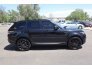 2015 Land Rover Range Rover Sport Supercharged for sale 101740090