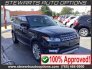 2015 Land Rover Range Rover Sport for sale 101749605