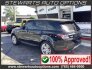 2015 Land Rover Range Rover Sport for sale 101749605