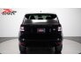 2015 Land Rover Range Rover Sport SVR for sale 101750243