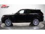 2015 Land Rover Range Rover Sport SVR for sale 101750243