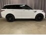 2015 Land Rover Range Rover Sport for sale 101753770