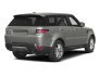 2015 Land Rover Range Rover Sport for sale 101775715