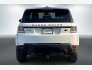 2015 Land Rover Range Rover Sport for sale 101791686