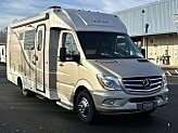 2015 Leisure Travel Vans Unity for sale 300511207