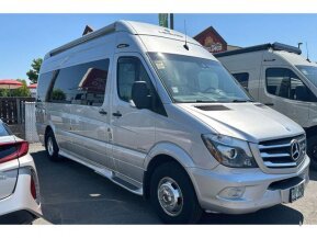 2015 Leisure Travel Vans Free Spirit for sale 300457878