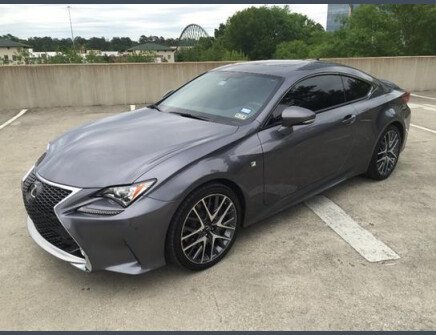 Photo 1 for 2015 Lexus Other Lexus Models for Sale by Owner