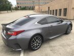 Thumbnail Photo 1 for 2015 Lexus Other Lexus Models for Sale by Owner
