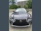 Thumbnail Photo 2 for 2015 Lexus Other Lexus Models for Sale by Owner